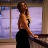allyfinch5